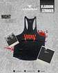 VLADBORN STRINGER - thumbnail 3