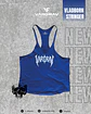 VLADBORN STRINGER - thumbnail 5