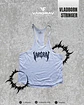 VLADBORN STRINGER - thumbnail 9