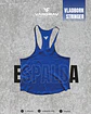 VLADBORN STRINGER - thumbnail 6