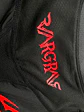 DEMON COMPRESS - thumbnail 6