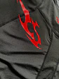 DEMON COMPRESS - thumbnail 7