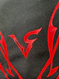DEMON COMPRESS - thumbnail 8
