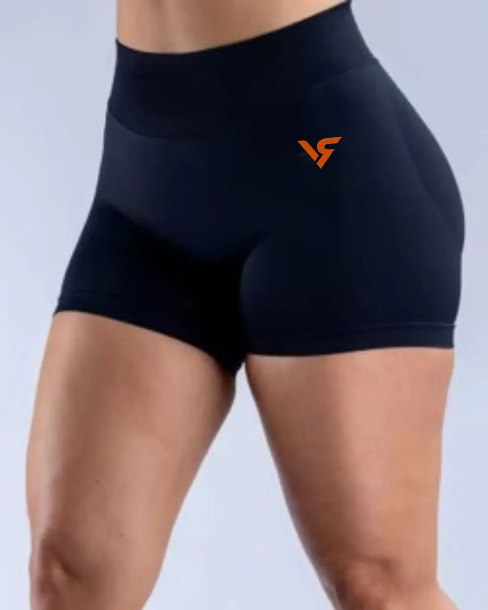 IMPACT SHORTS 5