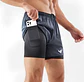 ShadowFlex Shorts - Miniatura 3