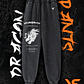 DRAGON PANTS - Miniatura 1