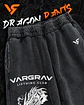 DRAGON PANTS - Miniatura 4