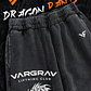 DRAGON PANTS - Miniatura 3