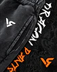 DRAGON PANTS - Miniatura 5