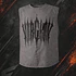 VYPER TANK – VARGRAV LIFTHING CLUB