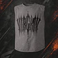 VYPER TANK – VARGRAV LIFTHING CLUB