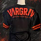 WAR LEAGUE JERSEY – VARGRAV LIFTHING CLUB - thumbnail 2