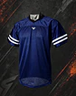 WAR LEAGUE JERSEY – VARGRAV LIFTHING CLUB - Miniatura 3