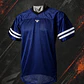 WAR LEAGUE JERSEY – VARGRAV LIFTHING CLUB - thumbnail 3