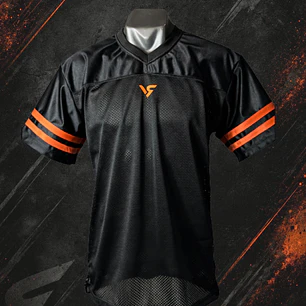 WAR LEAGUE JERSEY – VARGRAV LIFTHING CLUB