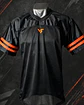 WAR LEAGUE JERSEY – VARGRAV LIFTHING CLUB - Miniatura 1