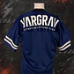 WAR LEAGUE JERSEY – VARGRAV LIFTHING CLUB - thumbnail 4