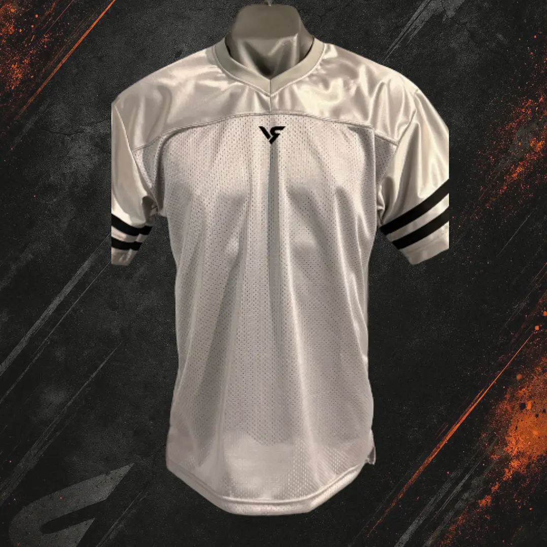 WAR LEAGUE JERSEY – VARGRAV LIFTHING CLUB 5