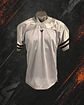 WAR LEAGUE JERSEY – VARGRAV LIFTHING CLUB - Miniatura 5