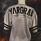 WAR LEAGUE JERSEY – VARGRAV LIFTHING CLUB - thumbnail 6