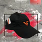 RUNNING CAP - VARGRAV ESSENTIALS - Miniatura 2