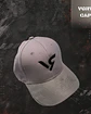 VGRV Essential Cap - Miniatura 2