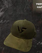 VGRV Essential Cap - Miniatura 3