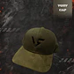 VGRV Essential Cap - thumbnail 3