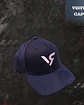 VGRV Essential Cap - Miniatura 1