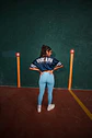 APEX SCULPT LEGGINGS - Miniatura 1