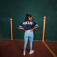 APEX SCULPT LEGGINGS - thumbnail 1