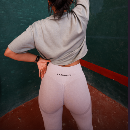 APEX SCULPT LEGGINGS 3