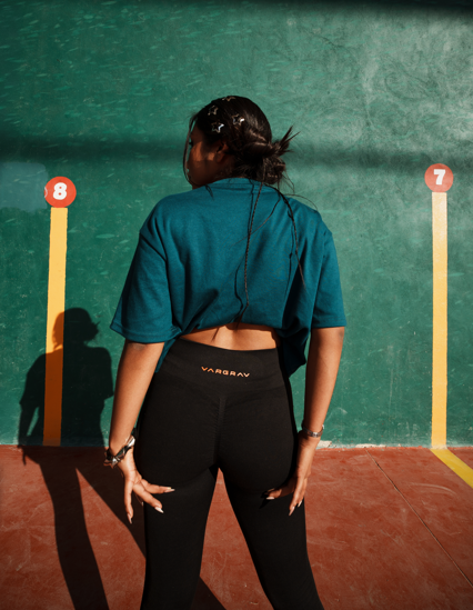 APEX SCULPT LEGGINGS 5