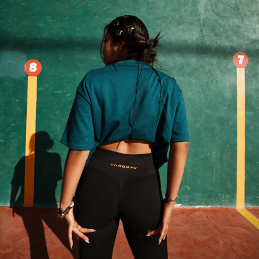 APEX SCULPT LEGGINGS 5