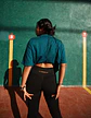 APEX SCULPT LEGGINGS - Miniatura 5