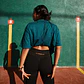 APEX SCULPT LEGGINGS - thumbnail 5