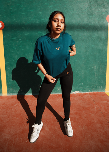 APEX SCULPT LEGGINGS 6