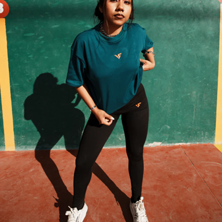 APEX SCULPT LEGGINGS 6