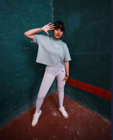 APEX SCULPT LEGGINGS 4