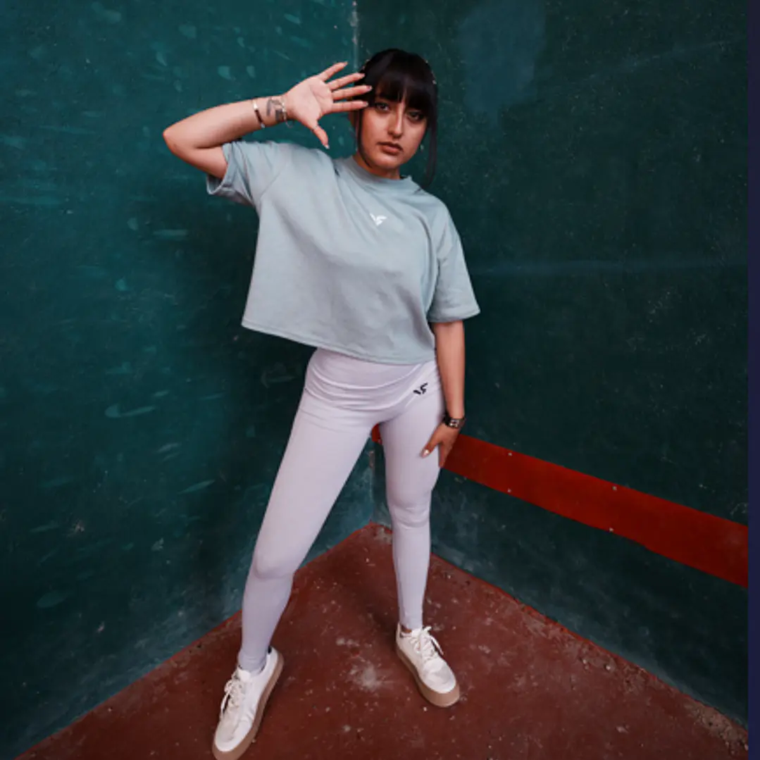 APEX SCULPT LEGGINGS 4