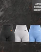APEX SCULPT SHORTS - thumbnail 1