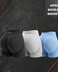 APEX SCULPT SHORTS - thumbnail 2