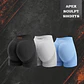 APEX SCULPT SHORTS - thumbnail 2