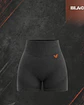 APEX SCULPT SHORTS - thumbnail 3