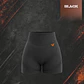 APEX SCULPT SHORTS - thumbnail 3