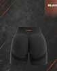 APEX SCULPT SHORTS - thumbnail 4