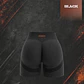 APEX SCULPT SHORTS - thumbnail 4
