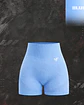 APEX SCULPT SHORTS - thumbnail 5