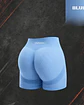 APEX SCULPT SHORTS - thumbnail 6