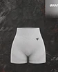 APEX SCULPT SHORTS - thumbnail 7